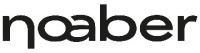 Noaber Foundation