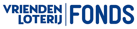 VriendenLoterij Fonds