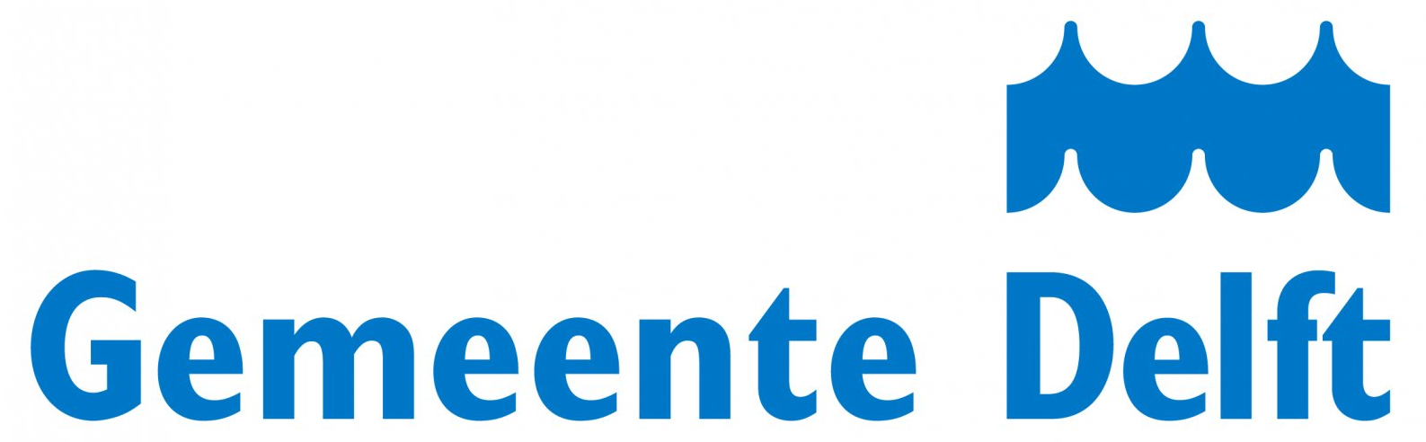Gemeente Delft