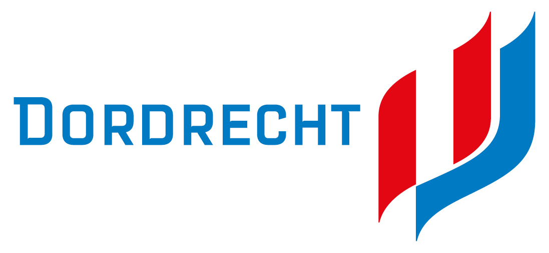 Gemeente Dordrecht