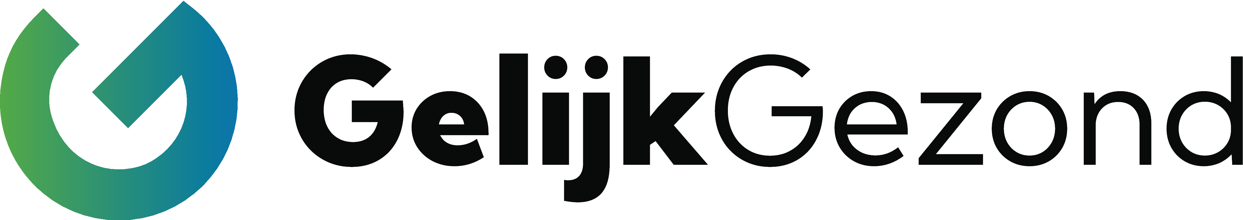 GelijkGezond