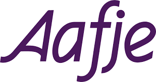 Aafje