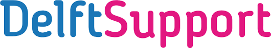 DelftSupport