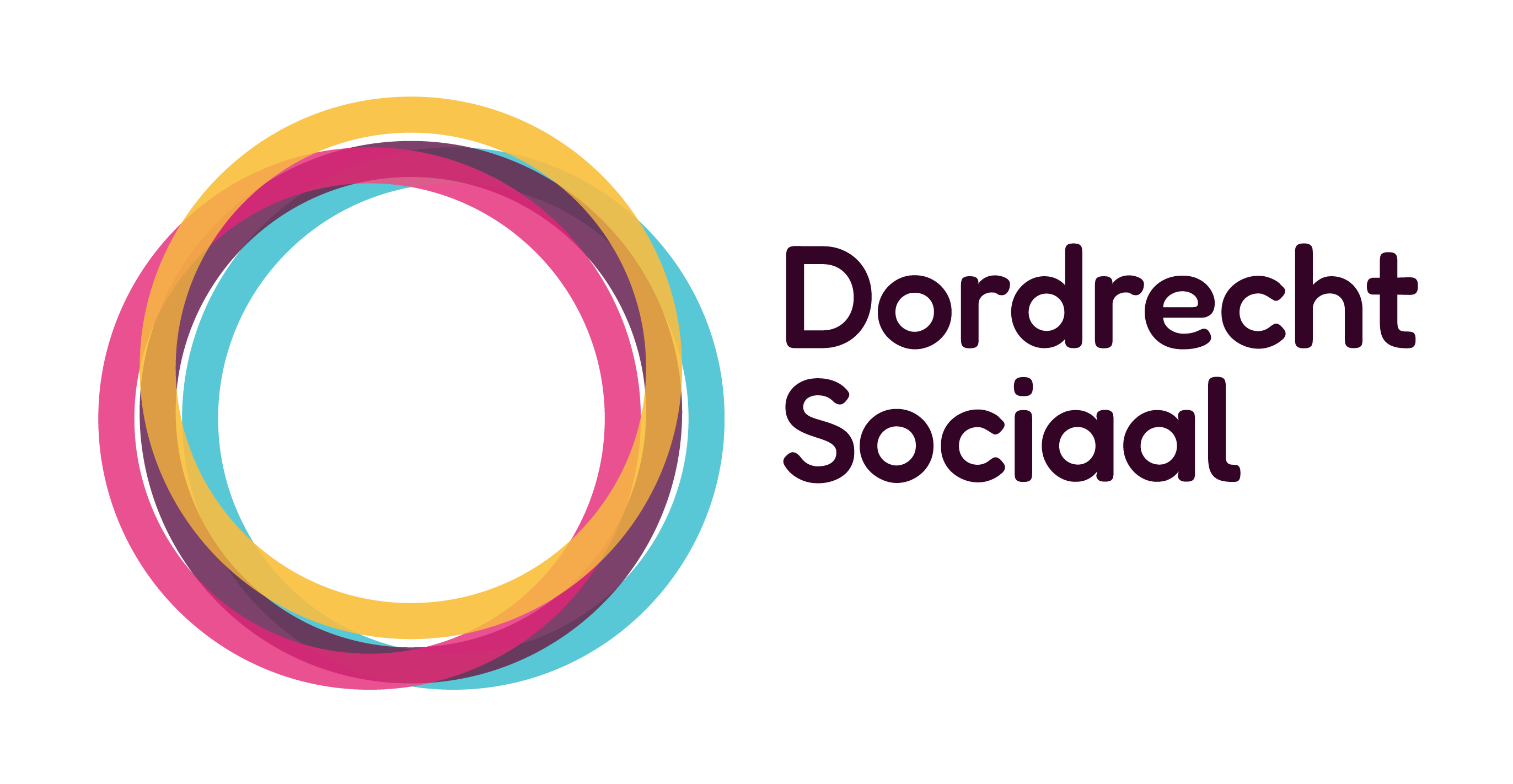 Dordrecht Sociaal