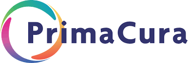 PrimaCura