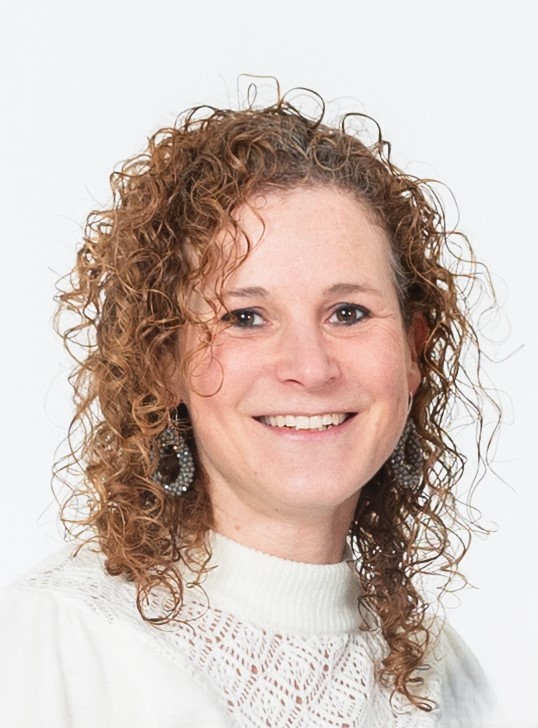 Eline Renkema