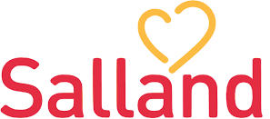 Salland