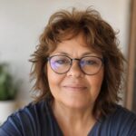Nancy Jonker